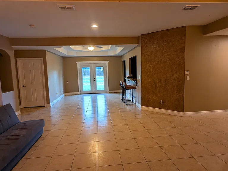 10520 Wolf Creek Ave — Photo 14