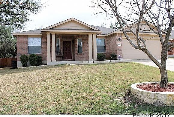 1st image of 310 Crowfoot Dr