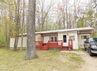6250 Trillium Trl, Gaylord, MI 49735