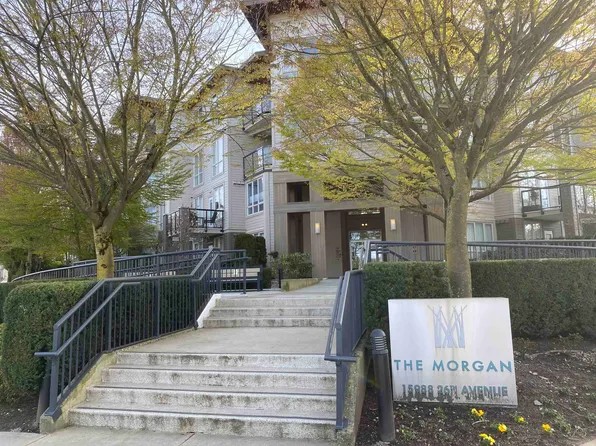 15988 26th Ave, Surrey, BC V3Z 5K3