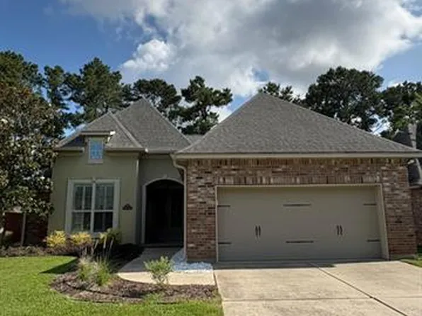 668 Brown Thrasher Loop N, Madisonville, LA 70447