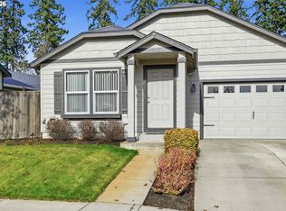 4942 Holly St, Springfield, OR 97478