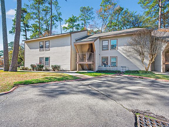 3rd image of 12900 Walden Rd APT 108A
