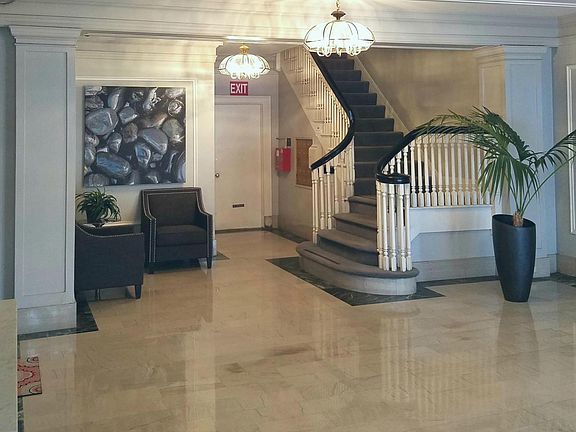 2nd image of 1800 Franklin St #Sqzqtz5yh
