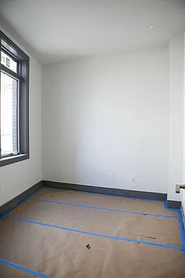 Rented by Brooklyn Group | media 14