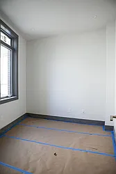 Rented by Brooklyn Group