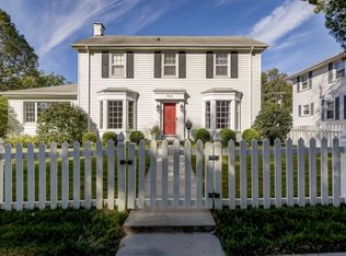 465 S Westlawn Ave, Decatur, IL 62522