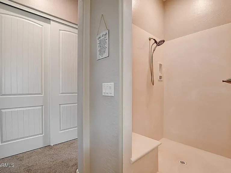 6274 E Walden Way — Photo 28