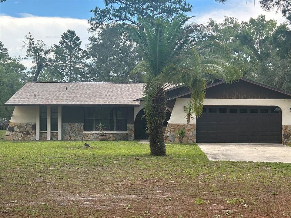 1st image of 12823 Kodiak Ave