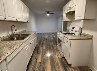 14007 Vanowen St, Van Nuys, CA 91405