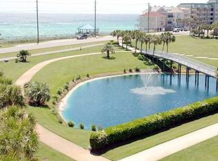 778 Scenic Gulf Dr UNIT D428, Destin, FL 32550
