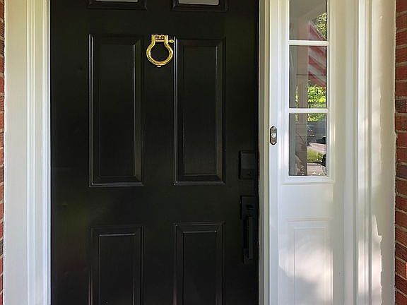 5th image of 3325 Wilkins Dr