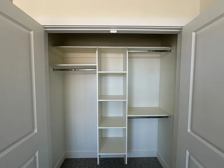 915 S Willow Dr — Photo 24