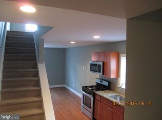 340 Federal St #3, Philadelphia, PA 19147