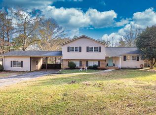 414 Jeffords Rd, Winder, GA 30680
