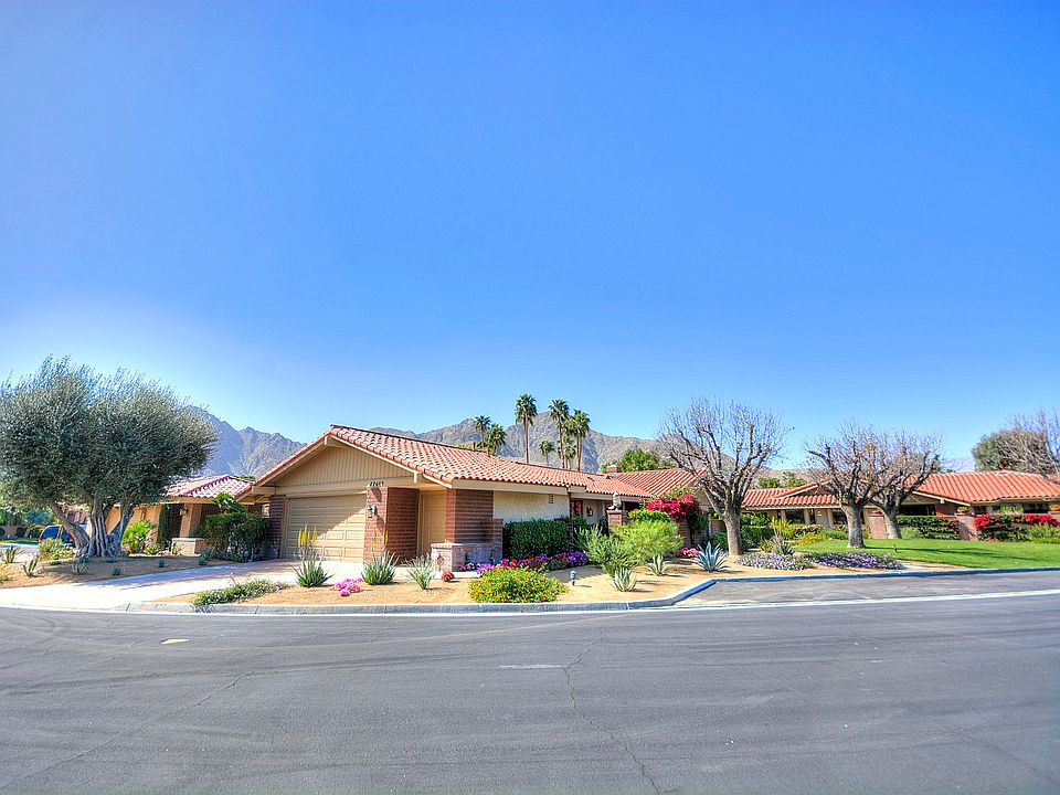2nd image of 77065 Delgado Dr