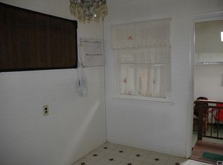 1341 257th St, Harbor City, CA 90710
