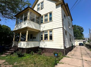 265 1st Ave FLOOR 1, West Haven, CT 06516