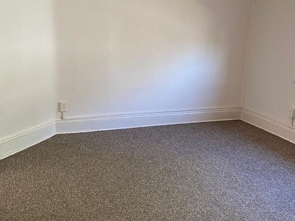 4th image of 1563 76th St Floor 3