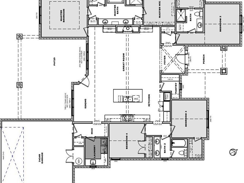2nd image of 3703 143rd St