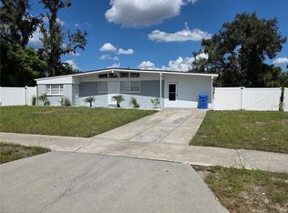 1103 Teakwood Ave, Tampa, FL 33613