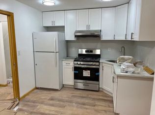 (Undisclosed Address), Fresh Meadows, NY 11365