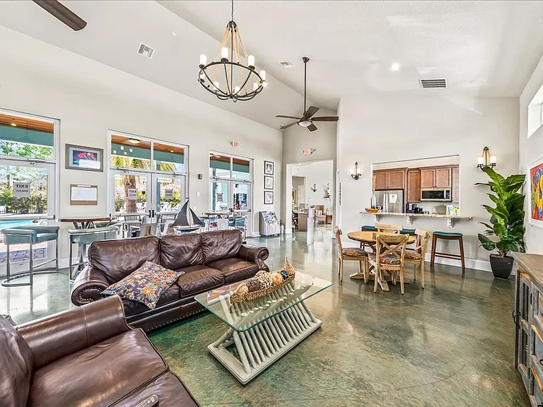 104 Parrotfish Ln #101 — Photo 33