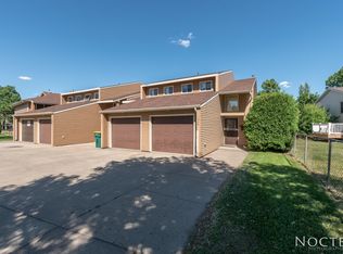 1209 S Washington St, Bismarck, ND 58504