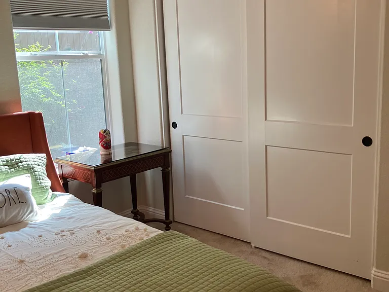 3059 Whistling Way — Photo 14