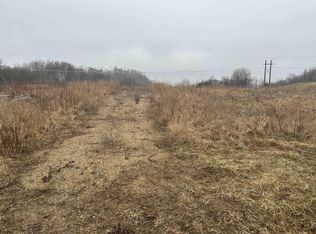 3707 South ECKART STREET, Genoa, WI 54632