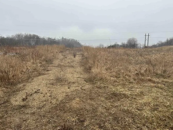 3707 South ECKART STREET, Genoa, WI 54632