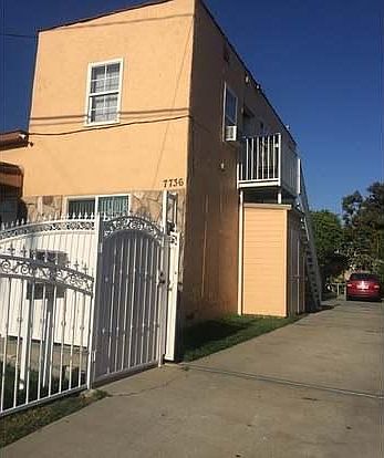 1st image of 7736 Otis Ave