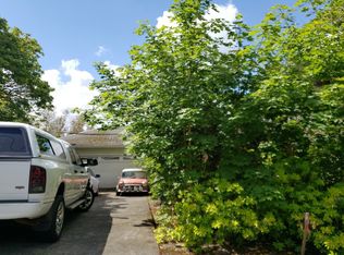 6208 SW Southview Pl, Portland, OR 97219