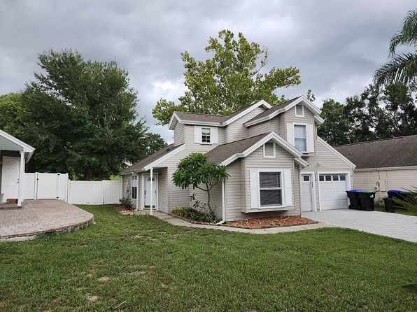 249 Sonoma Valley Cir