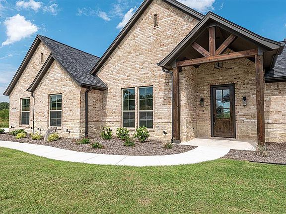 3rd image of 5024 Cottontail Ct