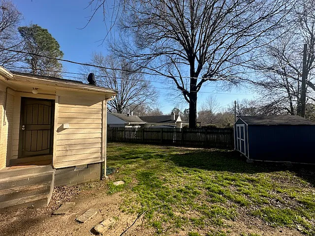 5089 Hampshire Ave — Photo 3