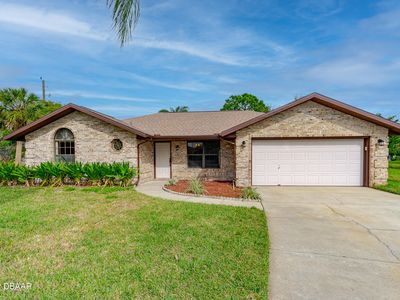 5803 Camelot Ct, Port Orange, FL, 32127