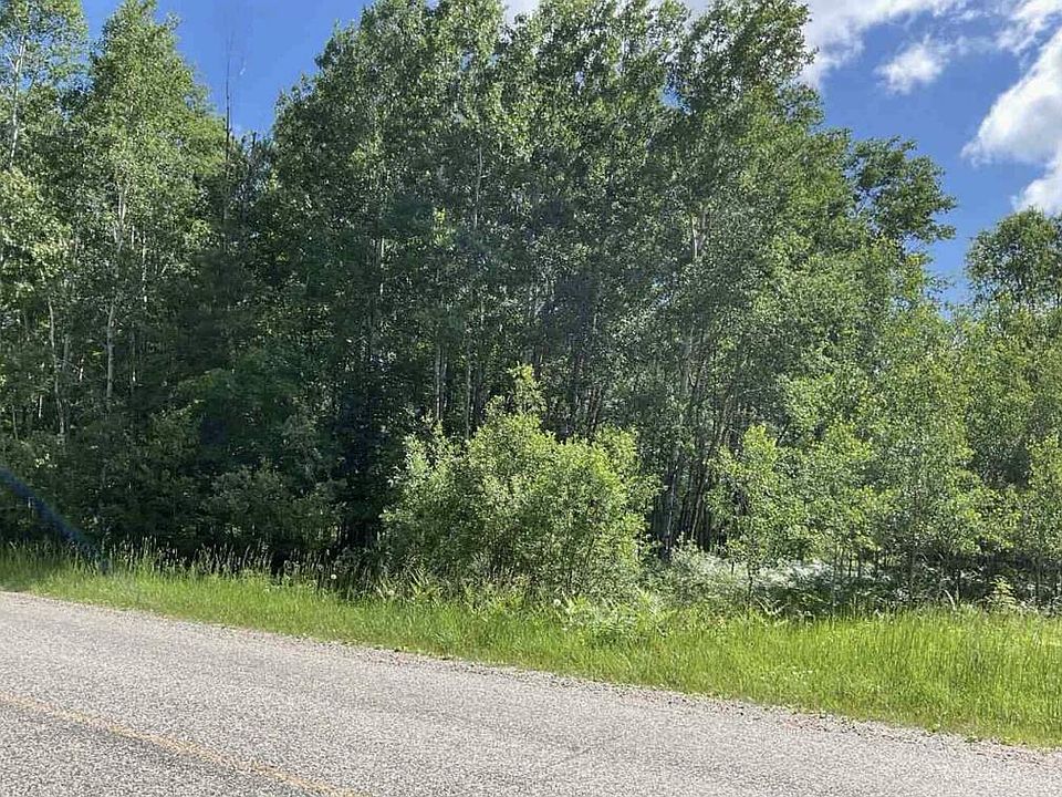 2nd image of S Forward Rd
