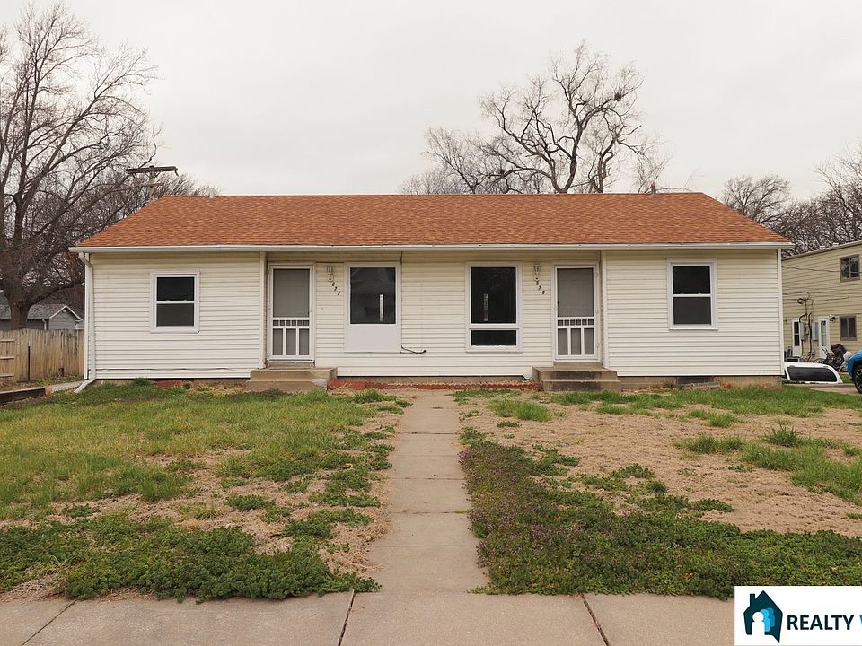1st image of 827 N 29th St