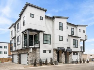 2036 S Holly St UNIT 3, Denver, CO 80222