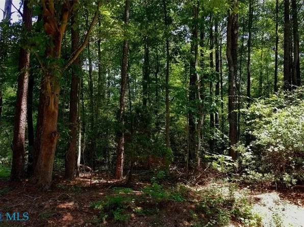 26 Waterwich Ln Lot 26, Deltaville, VA 23043