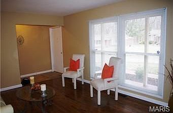 5th image of 12855 Sandalwood Dr