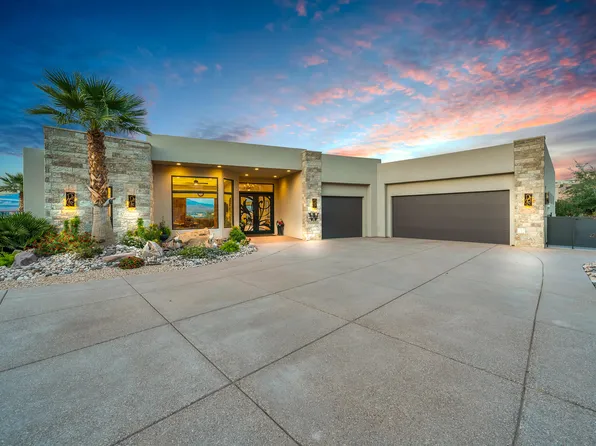 2488 E Cobalt Dr, Saint George, UT 84790