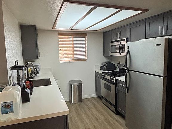 3rd image of 4792 Arizona St Unit 212