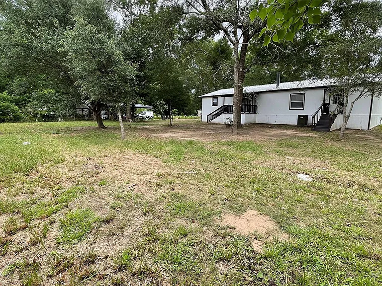 27613 County Road 3745 — Photo 18