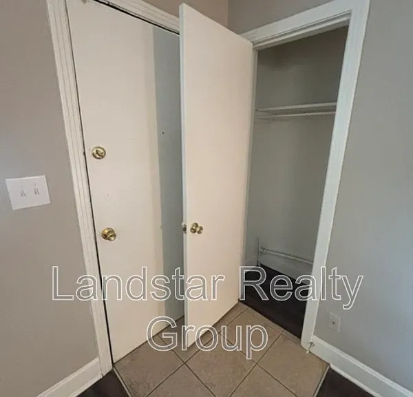 4721 Granada Dr — Photo 5