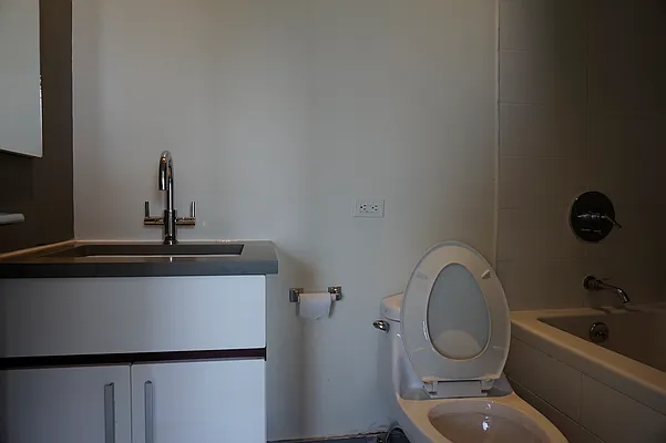 Rented by EXR | media 16