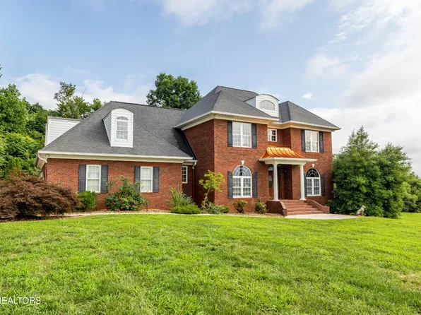 120 Highland Dr Lot 22, Madisonville, TN 37354