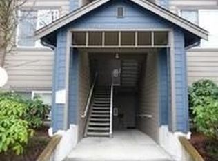 10825 SE 200th St #202F, Kent, WA 98031