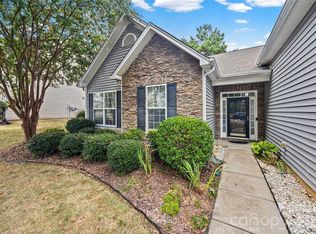 3173 Pine Bluff Way, Indian Land, SC 29707